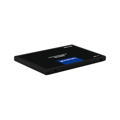 Dysk SSD Goodram 960 GB CL100 na Arena.pl
