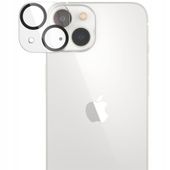 Szkło hartowane PanzerGlass do obiektywu aparatu Apple iPhone 14 / 14 Plus