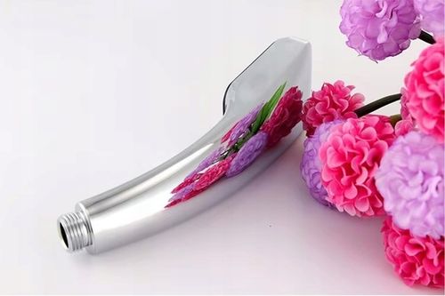 BATERIA WANNOWA ŁAZIENKOWA ZESTAW NATRYSKOWY KRAN ZE SŁUCHAWKĄ PRYSZNIC na Arena.pl