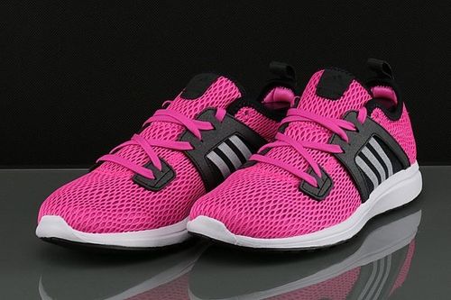 adidas DURAMA W (AQ6473) na Arena.pl