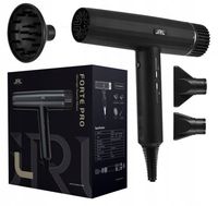 Suszarka do włosów JRL Forte Pro 2020H TOP PROMO