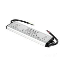 zasilacz wodoodporny 24v 100w 4.17a