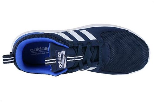 adidas CF LITE RACER (BB9821) na Arena.pl