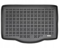 GUMOWA Mata Bagażnika Suzuki Swift V od 2017