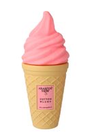 product-compare-63347227