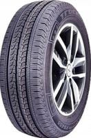 1X 195/70R15C Tracmax X-privilo VS450 2024