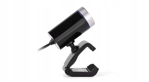 Kamera internetowa A4Tech PK-910P USB na Arena.pl