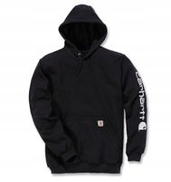 Carhartt bluza męska K288 rozmiar XS
