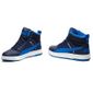 thumbnail-3