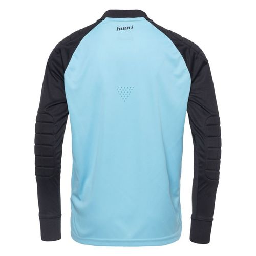 Dziecięca Bluza NUEVOS JUNIOR BLOUSE GK 152 na Arena.pl