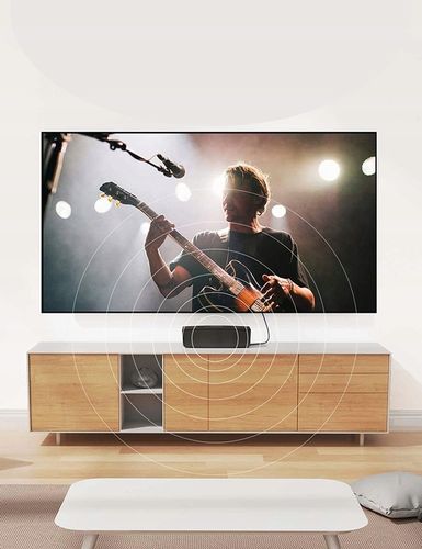 Kabel HDMI -HDMI v2.1 przewód 2M 3D - 4K 8k FULLHD Przewód HDMI do TV MOCNY na Arena.pl