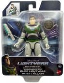 mattel lightyear space ranger alpha hhj79 13cm