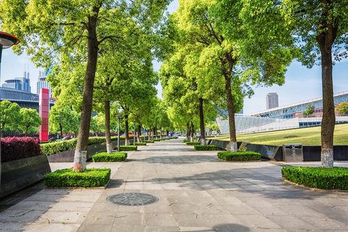 Pokrywa Właz do Szamba Studni Ø500 A15 (15 kN) BabylonPlast Produkt na Arena.pl