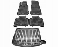 product-compare-51487428