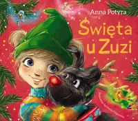 Święta U Zuzi