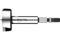 WIERTŁO FORSTNERA DO DREWNA FB D 35 CE - FE 205756
