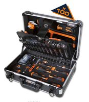 product-compare-63678231