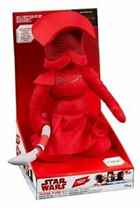 Funko plusz Star Wars Praetorian Guard intera 30cm zdjęcie 1