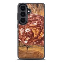 etui bewood unique do samsung galaxy s26 plus - planets - mars