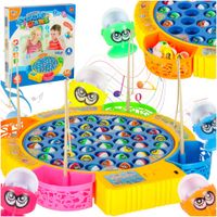 product-compare-60164035