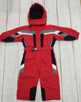 product-compare-54203064