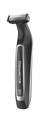 Trymer ROWENTA Forever Sharp TN6000F4 na Arena.pl