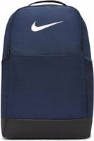2X Plecak męski sportowy 24l Nike Nk Brsla M Bkpk DH7709-410