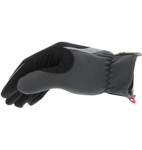 rękawice mechanix fastfit® na Arena.pl