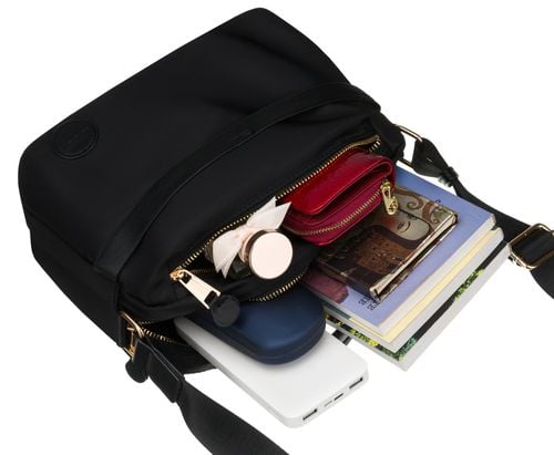 torba ptn jn-13-0252 black na Arena.pl