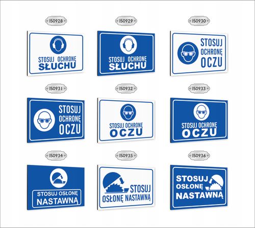 Tabliczka znak informacyjny nadruk UV 40x30 PARKING tylko dla klientów na Arena.pl