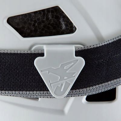 Kask wspinaczkowy Rock na Arena.pl