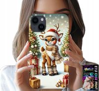 product-compare-60464585