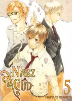 product-compare-61050046