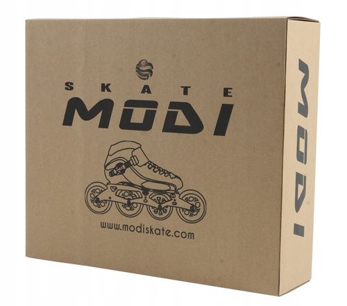 Rolki SAPHIRE 2 regulowan kauczuk 34-37 LED Świecą na Arena.pl