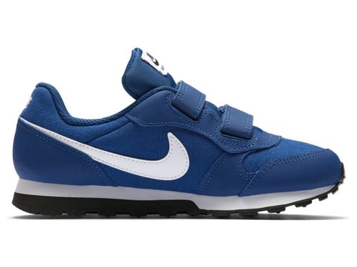 Buty dziecięce NIKE MD RUNNER 2 (PSV) 28 na Arena.pl