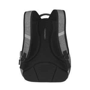 COOLPACK PLECAK BREAK SNOW GREY SILVER 29L na Arena.pl
