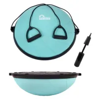 product-compare-57544484