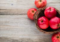 product-compare-62139588