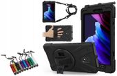 Etui TABaccessories do Samsung ACTIVE 3 8 T570 T575 T577