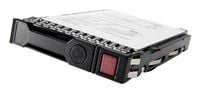 Hewlett Packard Enterprise 300 GB Enterprise 2.5" SFF