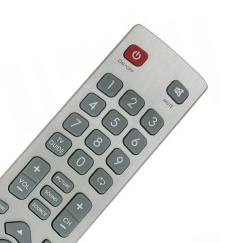 PILOT TV SHARP AQUOS LC32HG5141 UNIWERSALNY na Arena.pl