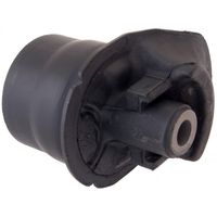 Tuleja belki tylnej TOYOTA MATRIX 2002 2003 2004 2005 2006 2007