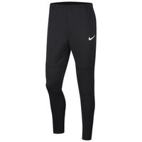SPODNIE JUNIORSKIE DRY PARK 20 KP NIKE 147-158