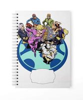 product-compare-57115297