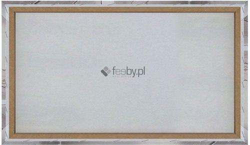 Obraz na płótnie - Canvas, Paryż - widok 40x60 na Arena.pl