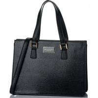 product-compare-61653231