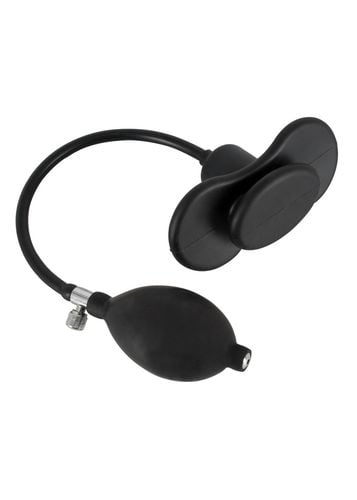 silicone gag na Arena.pl