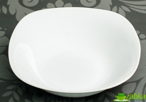 ELIH Classic Elegance 148 części / 24 osób na Arena.pl