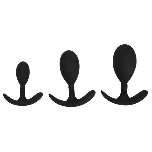 anal trainer kit na Arena.pl