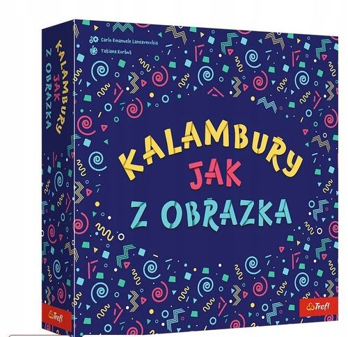 gra kalambury jak z obrazka 02738 na Arena.pl